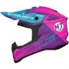 MT Helmets FALCON System B8 Cross Enduro Casque De Moto Noir Rose -MT Helmets Sales 2024 mt helmets falcon system b8 cross enduro casque de moto noir rose 93063