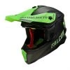 MT Helmets FALCON System D6 Cross Enduro Casque De Moto Green Matt Fluo -MT Helmets Sales 2024 mt helmets falcon system d6 cross enduro casque de moto green matt fluo 93064