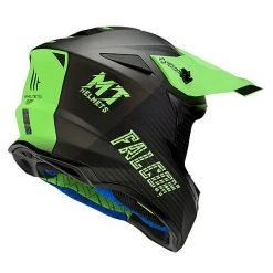 MT Helmets FALCON System D6 Cross Enduro Casque De Moto Green Matt Fluo -MT Helmets Sales 2024 mt helmets falcon system d6 cross enduro casque de moto green matt fluo 93066