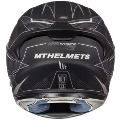 MT Helmets KRE SV Casque De Moto Intégral Intrepid C3 Double Visor Fiber Matt Grey 4 MT Helmets KRE SV Casque De Moto Intégral Intrepid C3 Double Visor Fiber Matt Grey -MT Helmets Sales 2024 mt helmets kre sv casque de moto integral intrepid c3 double visor fiber matt grey 112436