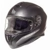 MT Helmets Targo Solid A1 Integral Casque De Moto Matt Black -MT Helmets Sales 2024 mt helmets targo solid a1 integral casque de moto matt black 56078