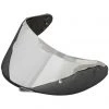 Visière Argentée MT Helmets MT-V-16 Pour Modèle Atom -MT Helmets Sales 2024 visiere argentee mt helmets mt v 16 pour modele atom 122290