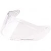 Visière Transparente MT-V16 MT Helmets Pour Modèle Atom -MT Helmets Sales 2024 visiere transparente mt v16 mt helmets pour modele atom 122773
