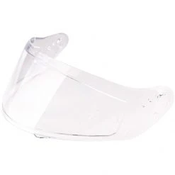 Visière Transparente MT-V16 MT Helmets Pour Modèle Atom