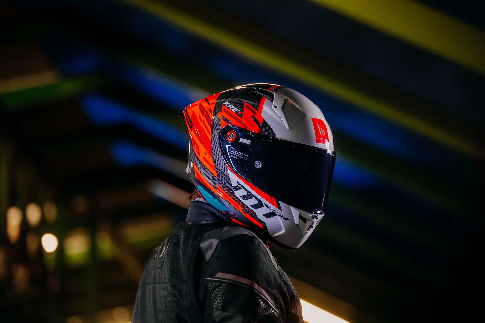 Gazebo Parts Direct Sales Store -MT Helmets Sales 2024 413047167 3660679924176119 5119561352721740049 n