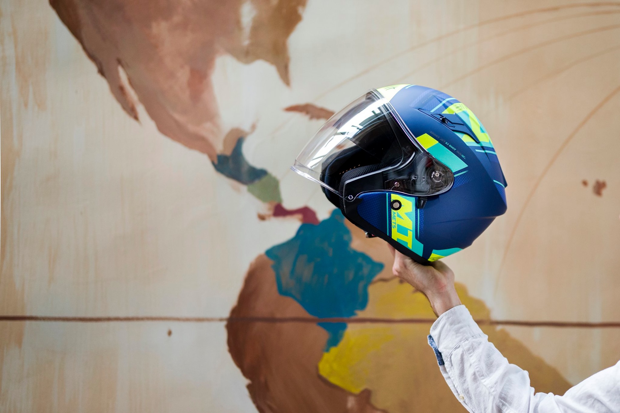 Gazebo Parts Direct Sales Store -MT Helmets Sales 2024 65884680 2392204071023717 798591573179760640 n