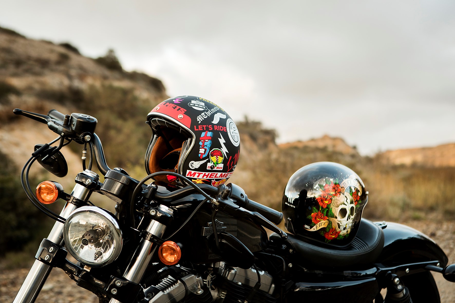 Gazebo Parts Direct Sales Store -MT Helmets Sales 2024 69068172 2430266213884169 6476139035382251520 n