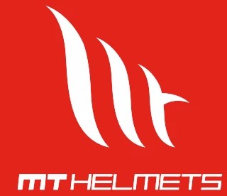 MT Helmets Sales 2024